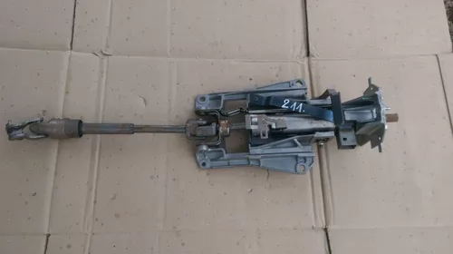 Coloana volan pentru Citroen C5 III, motorizare 2.0 diesel, cod ZG547864C , ZG577855H [2]