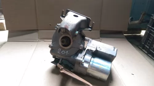 Coloana volan pentru Mazda 6 GJ, motorizare 2.2 diesel, cod GJG9-3210X , Q003TA6182 [3]