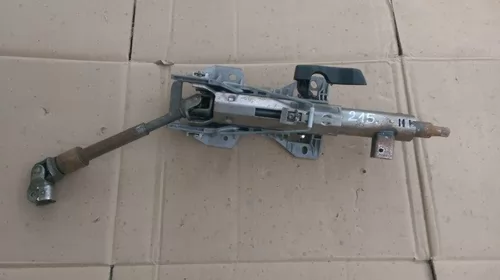 Coloana volan pentru Peugeot 508 I, cod 9685984177 [2]