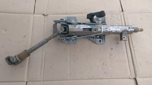 Coloana volan pentru Peugeot 508 I, cod 9685984277 [2]