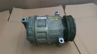 Compresor clima pentru Alfa Romeo 159 , motorizare 2.0 diesel, cod 68084281AE [3]