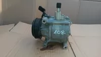 Compresor clima pentru Fiat 500 , motorizare 1.4 benzina, cod 5A7875200   ,   51747318 [2]