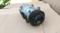 Compresor clima pentru KIA Picanto III, motorizare 1.0 benzina, cod CA500CXGCA06 [2]