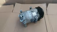 Compresor clima pentru KIA Picanto III, motorizare 1.0 benzina, cod CA500CXGCA06 [1]