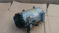 Compresor clima pentru KIA Picanto III, motorizare 1.0 benzina, cod CA500CXGCA06 [3]