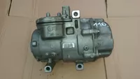 Compresor clima pentru Lexus IS XE30, cod 042200-0464 [1]