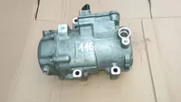 Compresor clima pentru Lexus IS XE30, cod 042200-0464 [3]