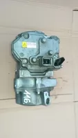 Compresor clima pentru Lexus IS XE30, cod 042200-0464 [2]