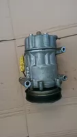 Compresor clima pentru Mini One R56, motorizare 2.0 diesel, cod 9213175-05 [3]