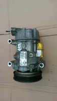 Compresor clima pentru Mini One R56, motorizare 2.0 diesel, cod 9213175-05 [1]