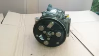 Compresor clima pentru Mini One R56, motorizare 2.0 diesel, cod 9213175-05 [2]