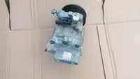 Compresor clima pentru Opel Karl , motorizare 1.0 benzina, cod 42472965   ,   000250290 [3]