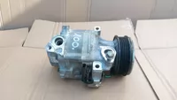 Compresor clima pentru Opel Karl , motorizare 1.0 benzina, cod 42472965   ,   000250290 [1]