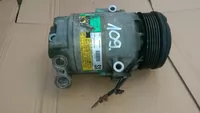 Compresor clima pentru Opel Zafira A, motorizare 1.7 diesel, cod 24464152 [3]