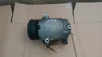 Compresor clima pentru Opel Zafira A, motorizare 1.7 diesel, cod 24464152 [1]