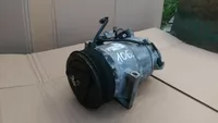 Compresor clima pentru Renault Clio 4, motorizare .9 benzina, cod 926000734R [2]