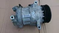 Compresor clima pentru Renault Clio 4, motorizare .9 benzina, cod 926000734R [3]