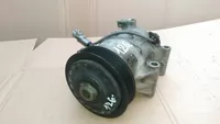 Compresor clima pentru Toyota Yaris XP130, motorizare 1.5 benzina, cod GE447260-4202   ,   5TSE10C [2]