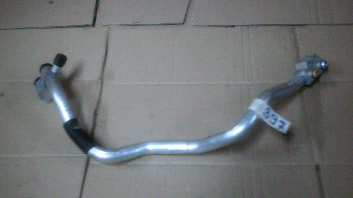 Conducta aer conditionat pentru audi A4 B8, motorizare 2.0 DIESEL, cod 8K0260712B [1]