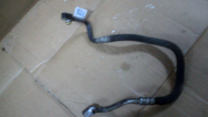 Conducta aer conditionat pentru Audi A6 C6, motorizare 3.0 DIESEL, cod 4F0260701S [1]