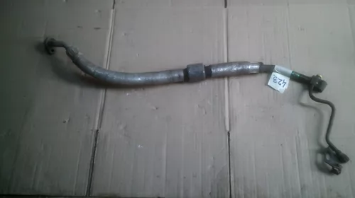 Conducta aer conditionat pentru bmw SERIA 3 E46, motorizare 1.8 BENZINA, cod 6453-6925717 [2]