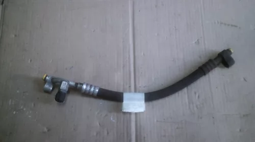 Conducta aer conditionat pentru Bmw SERIA 3 E46, motorizare 2.0 DIESEL, cod 64536925719 [2]