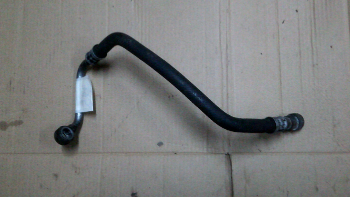 Conducta ulei servodirectie pentru Bmw SERIA 3 E46, motorizare 2.0 DIESEL, cod 6752951 [2]