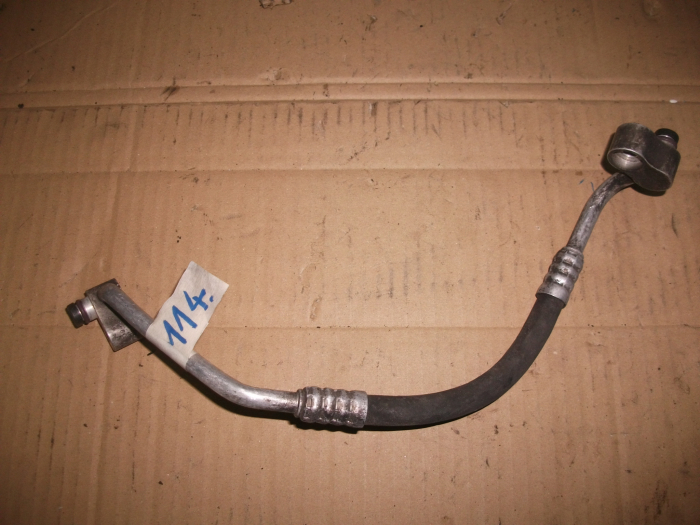 Conducta aer conditionat pentru Bmw Seria 3 E46, motorizare 2.0 DIESEL, cod 6904013 [1]