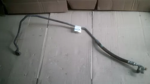 Conducta aer conditionat pentru bmw SERIA 3 E46, motorizare 2.0 DIESEL, cod 8386845 [2]