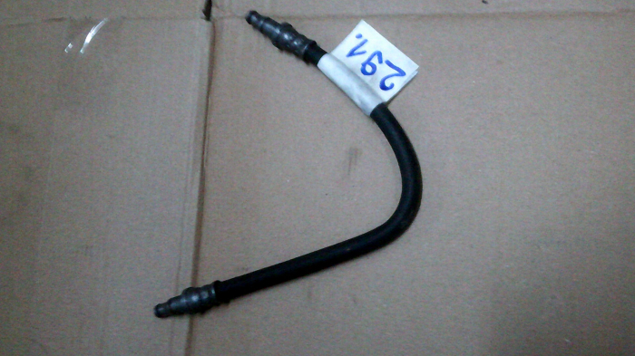 Conducta furtun ambreiaj  pentru Bmw SERIA 5 E60, motorizare 3.0 DIESEL, cod 6774226 [2]