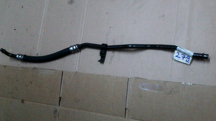 Conducta ulei racire cutie viteza  pentru Bmw SERIA 5 E60, motorizare 3.0 DIESEL, cod 7794576 [2]