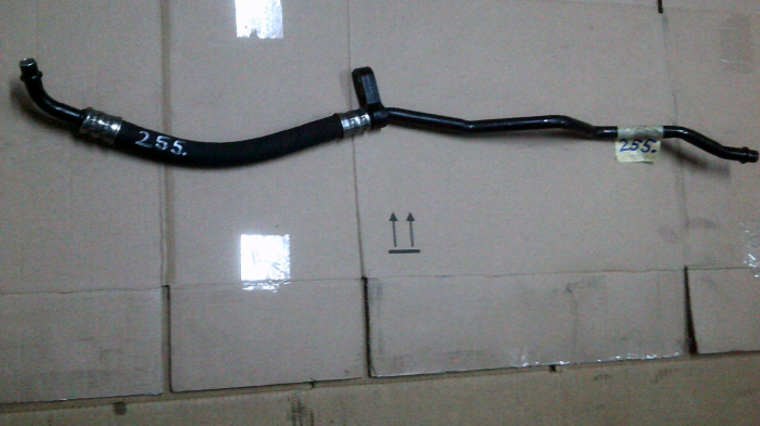 Conducta ulei racire cutie viteza  pentru Bmw SERIA 5 E60, motorizare 3.0 DIESEL, cod 7794576 [2]