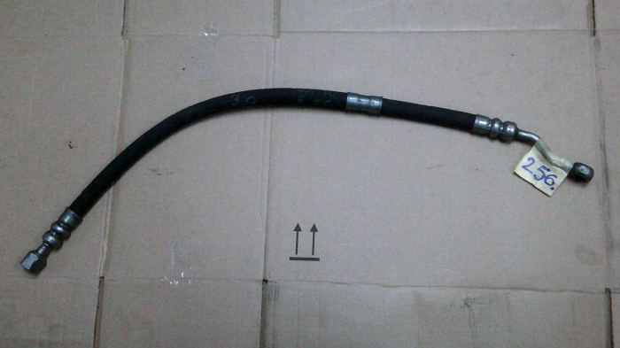 Conducta CONDUCTA SERVO pentru Bmw SERIA 7 E65, motorizare 3.0 DIESEL, cod 6763197 [1]