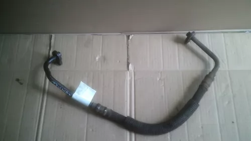 Conducta aer conditionat pentru Ford Focus 2 [2]