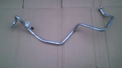 Conducta aer conditionat pentru Ford Mondeo 4, motorizare 2.0 Diesel [2]