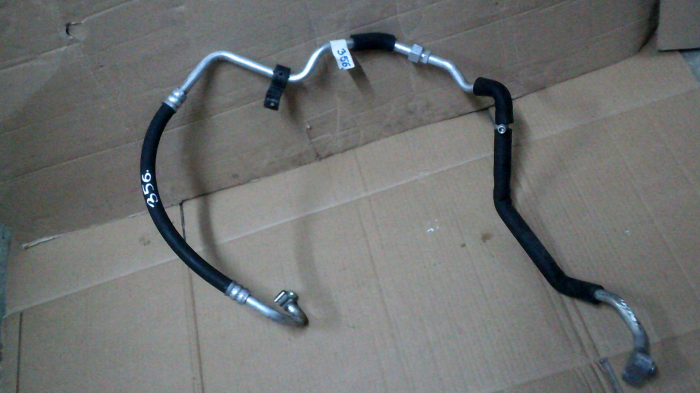 Conducta aer conditionat pentru mazda 5 CR, motorizare 2.0 DIESEL [1]
