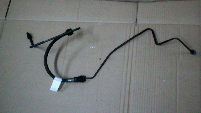 Conducta aer conditionat pentru mazda 5 CR, motorizare 2.0 DIESEL [2]