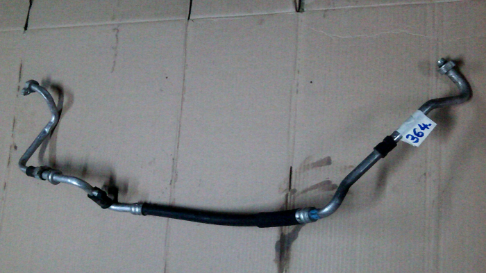 Conducta aer conditionat pentru mazda PREMACY , motorizare 2.0 DIESEL, cod ACH8715LP [1]