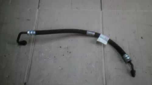 Conducta servodirectie pentru Mercedes E-CLASS W210, motorizare 2.2 DIESEL, cod 2104661581 [2]