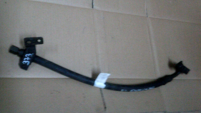 Conducta  servodirectie pentru NISSAN Pathfinder R51, motorizare 2.5 DIESEL [2]