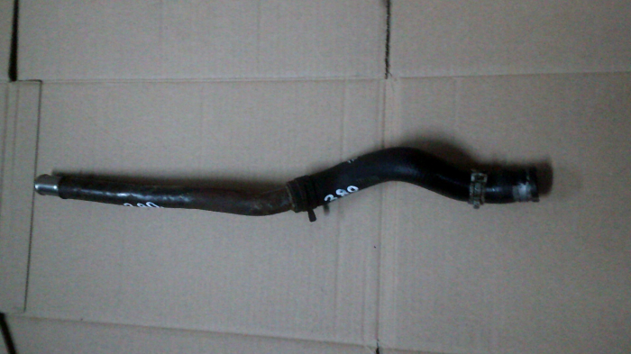Conducta  pentru Opel INSIGNIA A, motorizare 1.8 BENZINA, cod 13219369 [2]