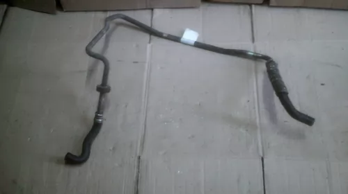 Conducta servodirectiepentru Opel VECTRA A, , cod 90373222 [2]