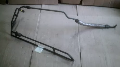 Conducta servodirectie pentru Opel VECTRA A , cod 90373219 [2]