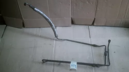 Conducta servodirectie pentru Opel VECTRA A , cod 90373219 [1]