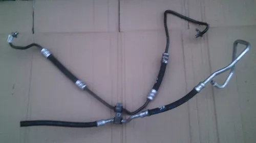 Conducta servodirectie pentru Peugeot 307 , motorizare 1.6 Diesel [2]