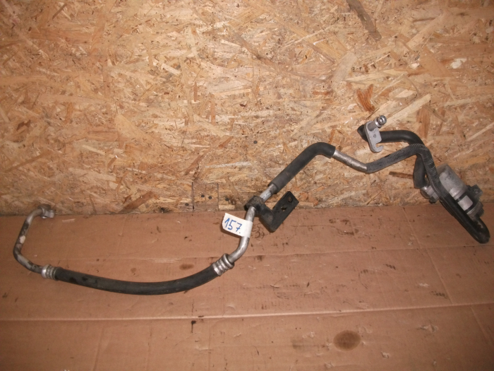Conducta aer conditionat pentru Subaru OUTBACK 3, motorizare 2.0 DIESEL, cod 447900-0090 [1]