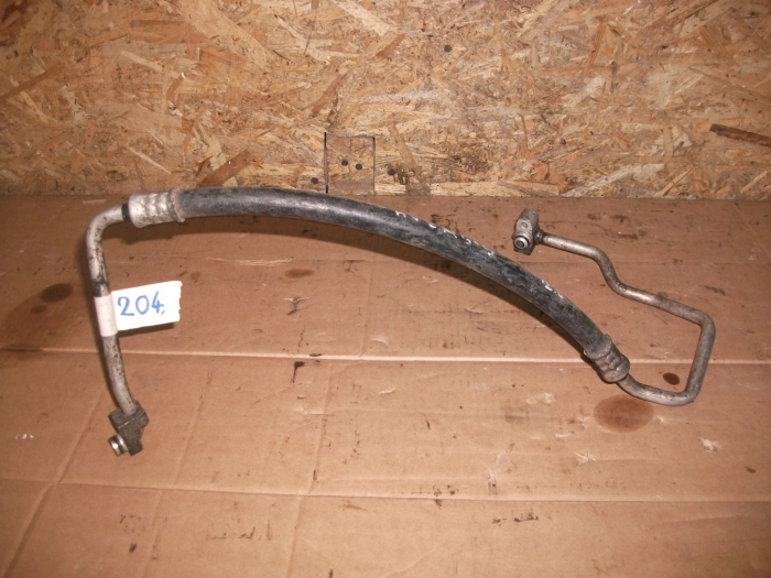 Conducta aer conditionat pentru Toyota AVENSIS t250, motorizare 2.0 DIESEL [1]