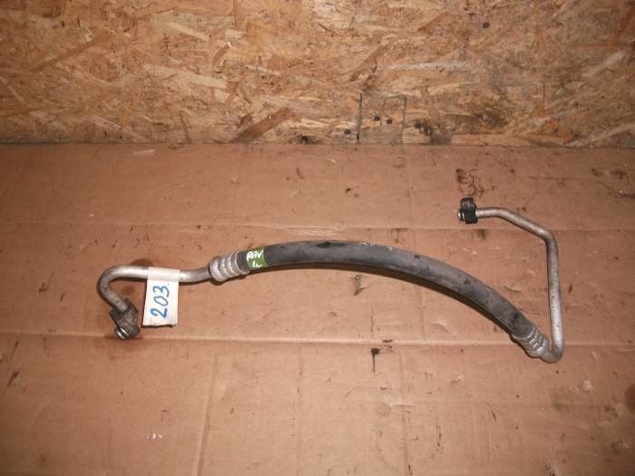 Conducta aer conditionat pentru Toyota rav-4 , motorizare 2.2 DIESEL [1]