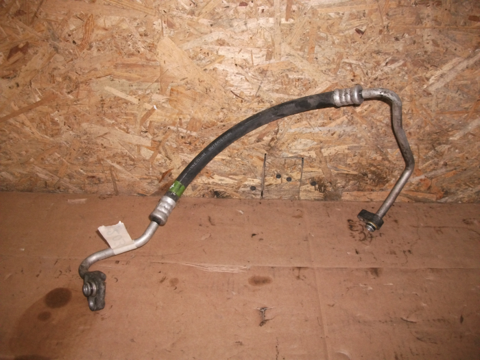 Conducta aer conditionat pentru Toyota rav-4 , motorizare 2.2 DIESEL [2]