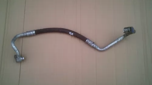 Conducta aer conditionat pentru Volkswagen Passat B6, motorizare 2.0 Diesel, cod 3C0820721C [1]